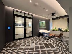 Jervois Mansion (D10), Apartment #578278481